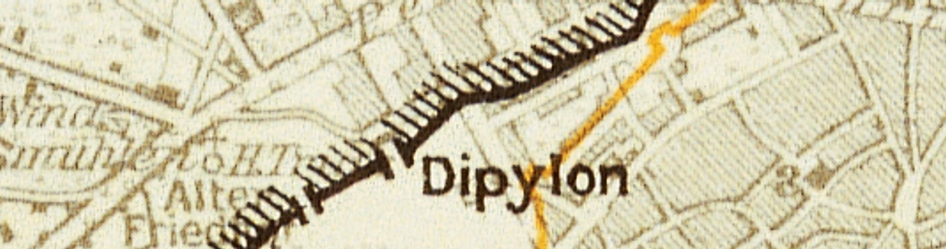 Dp_042_gr