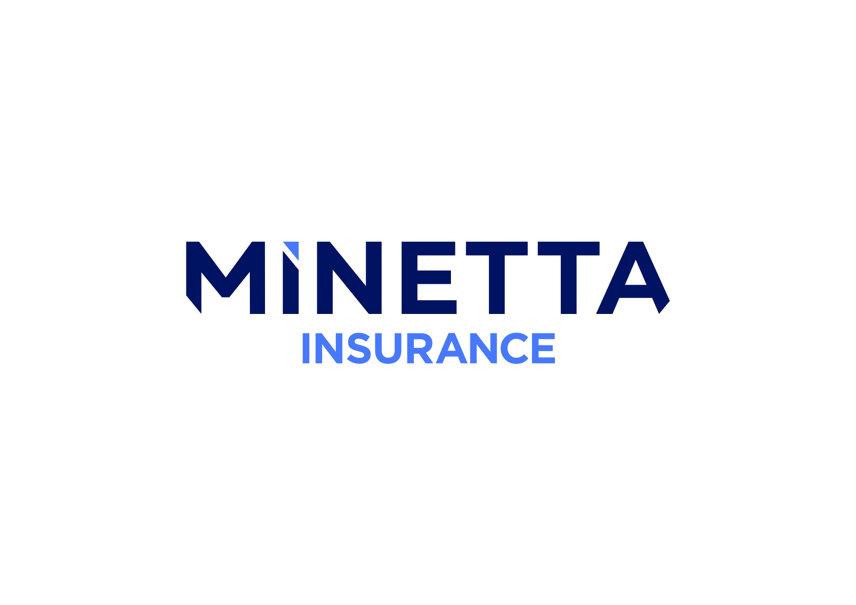 Minetta logo_Color Positive-RGB-eng-outl_page-0001