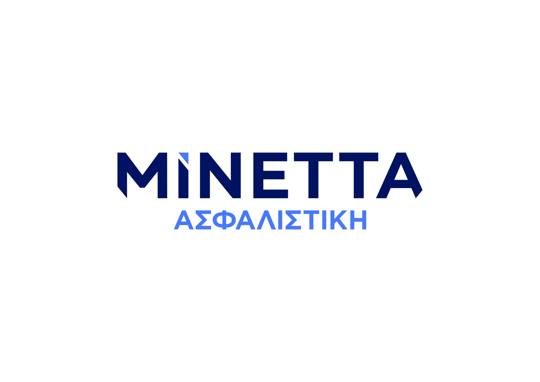 Minetta logo_Color Positive-RGB_page-0001