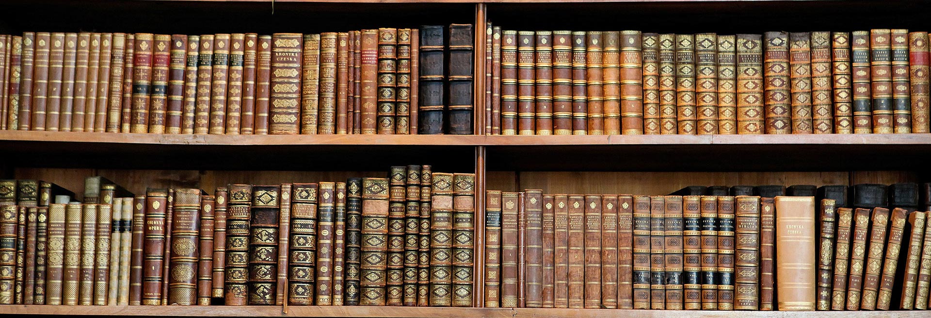 books-library-1920