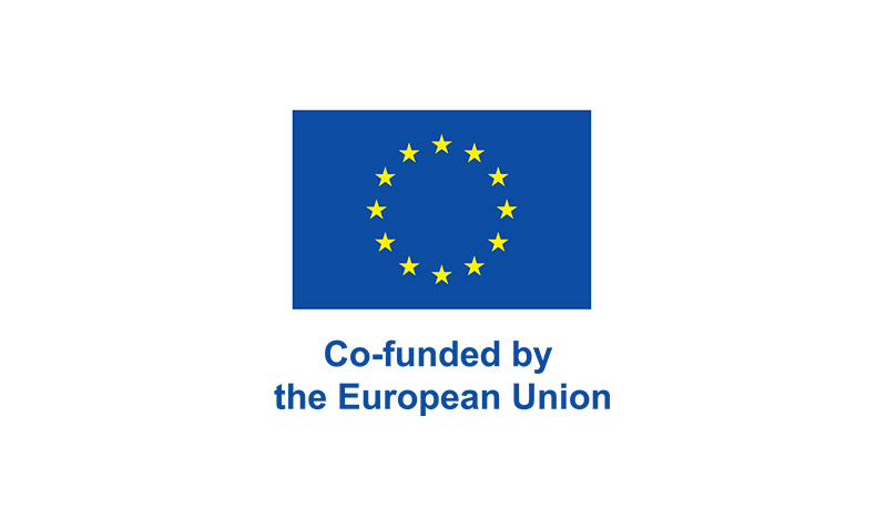 co-funded-european-union