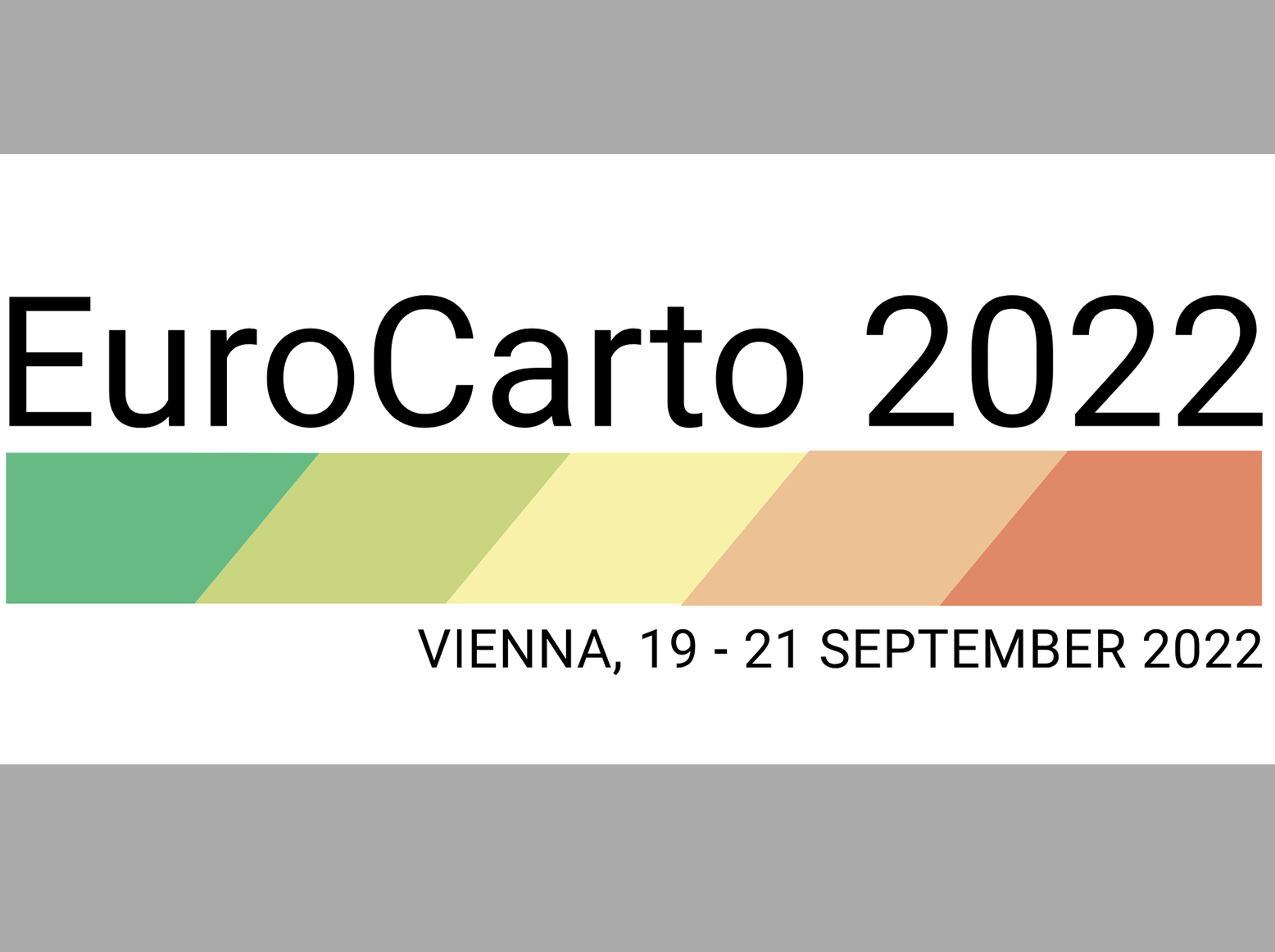 eurocarto_esoteriki