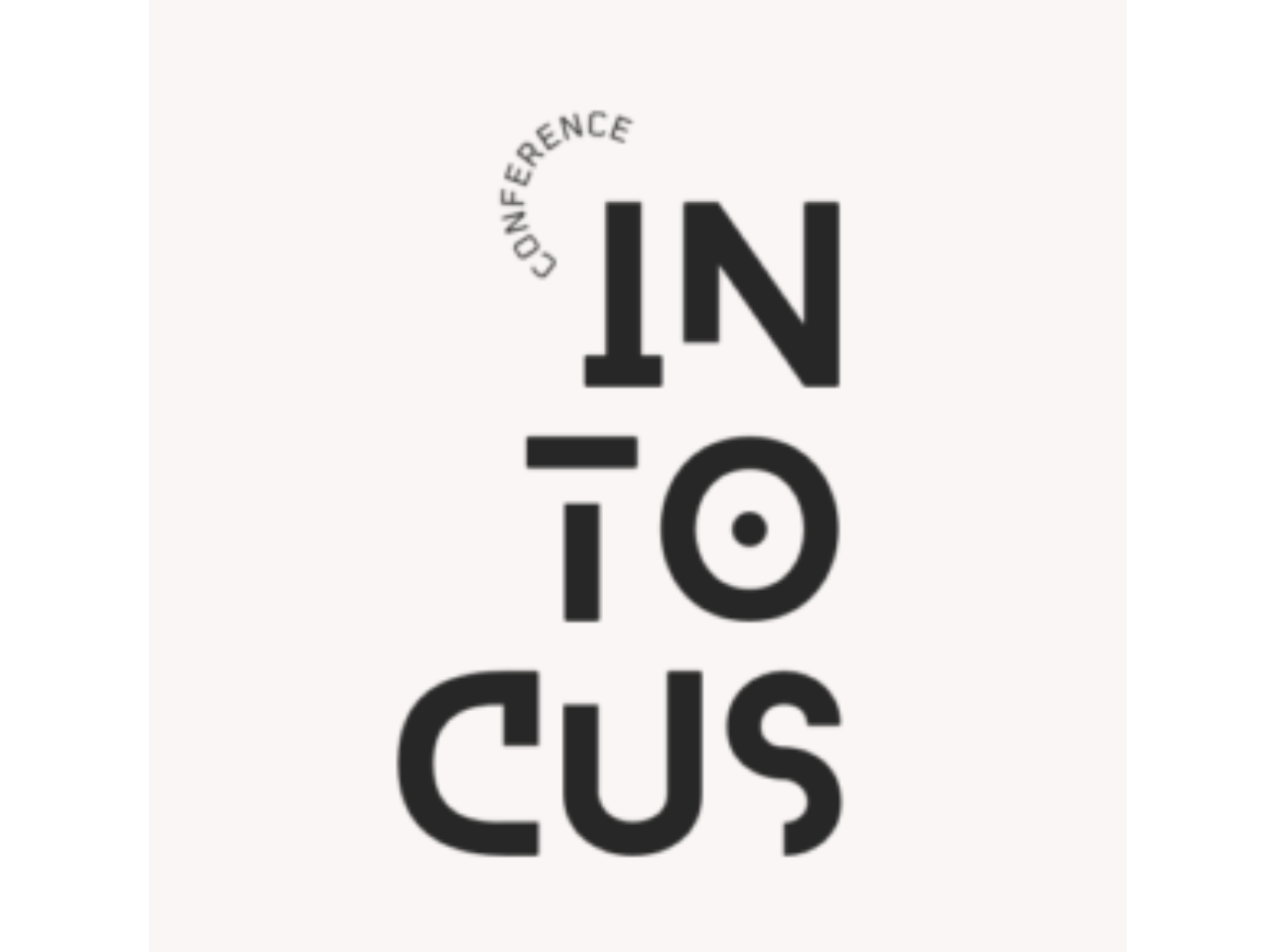 intocus_εσωτερική