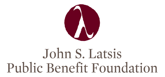 latsis_foundation_logo