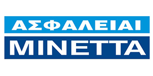 logo-MINETTA_page-0001-300x150