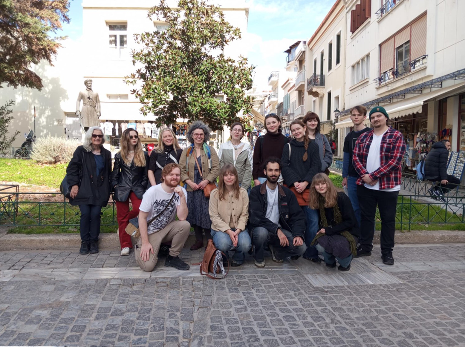 oslo_εσωτερική