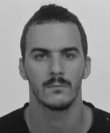 photo2_greyscale