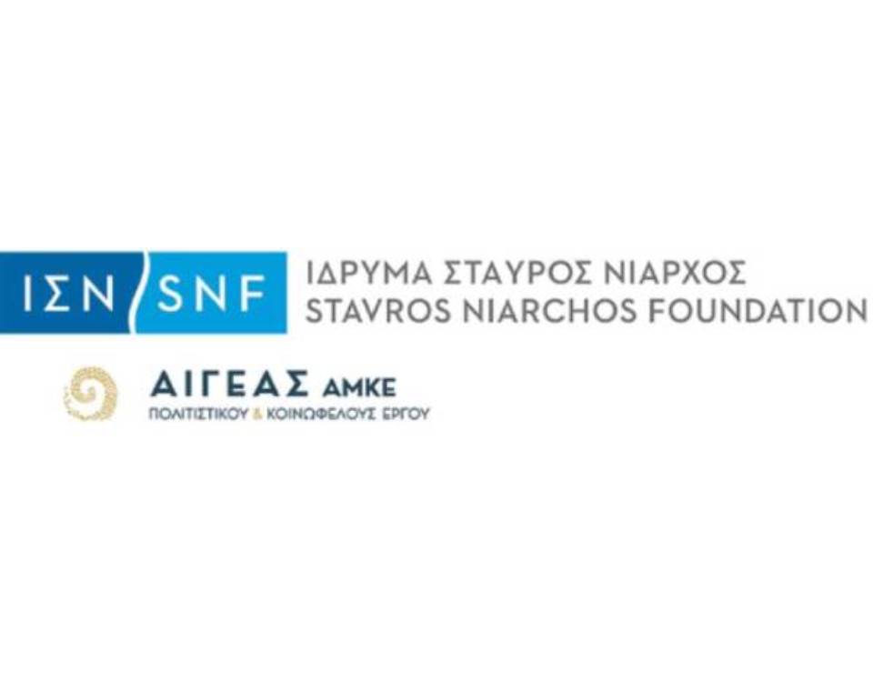 snf.logo