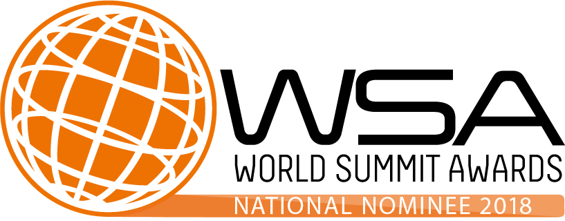 wsa_logo_2018_national_nominee - gr